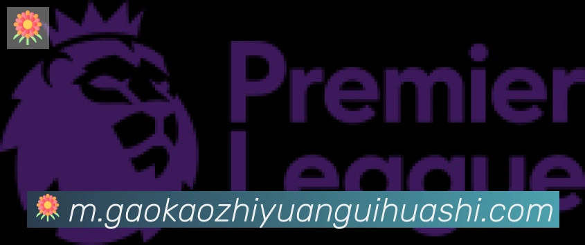 开云kaiyun官方网页版合作伙伴