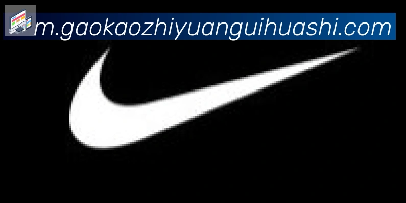 开云kaiyun官方网页版合作伙伴