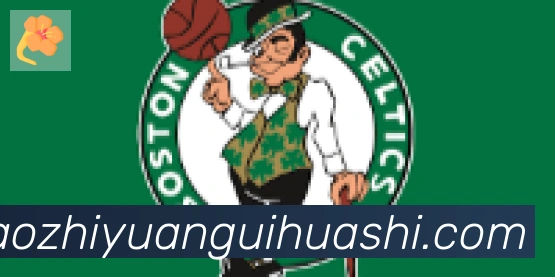 开云kaiyun官方网页版合作伙伴