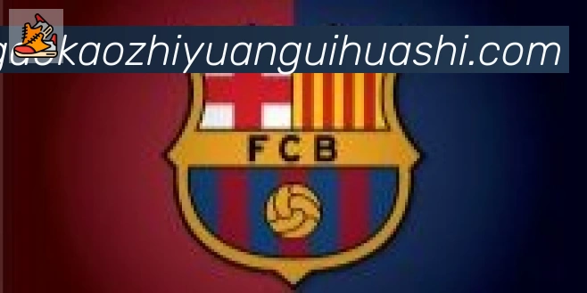 开云kaiyun官方网页版合作伙伴